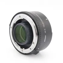 nikon-tc-17e-ii-af-s-1-7x-teleconverter-occ.jpg