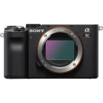 sony-a7c-body-zwart.jpg