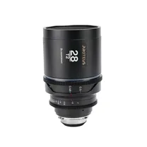 laowa-proteus-2x-anamorphic-28mm-t2-silver-meters-lao-28p-a-pl_1.jpg