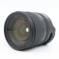 tamron-sp-24-70mm-f-2-8-di-vc-usd-g2-nikon-.jpg