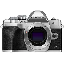 olympus-om-d-e-m10-mark-iv-body-zilver.jpg
