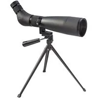Bresser_travel_20-60x60_spotting_scope_1.jpg