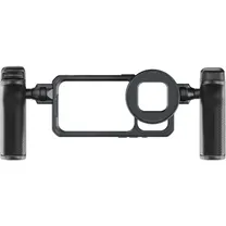pgytech-proshot-phone-video-cage-kit-iphone.jpg