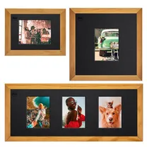 leica-picture-frame-set-sofort-natural-pine.jpg