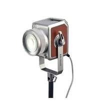 hobolite-pro-1-jpg.jpg