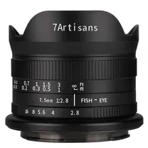 7artisans-7-5mm-f2-8-mark-ii-sonye-1.jpg