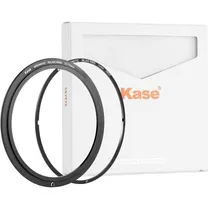 kase-revolution-inlaid-kit-magn-set-up-72-7.jpg