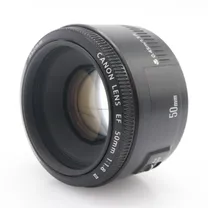 canon-ef-50mm-f-1-8-ii-occasion.jpg