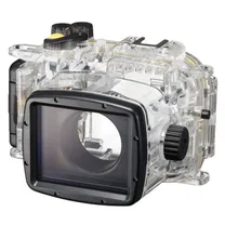 canon-wp-dc55-onderwaterhuis-g7x-mark-ii.jpg