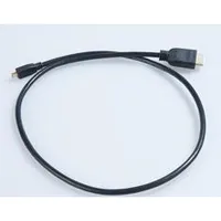lanparte-micro-hdmi-hdmi-cable-bmpcc-.jpg