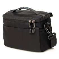 tenba-byob-7-camera-insert-black.jpg