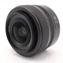 nikon-z-24-50mm-f-4-6-3-occasion.jpg