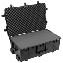 peli-1650-beschermkoffer-zwart-met-foam.jpg