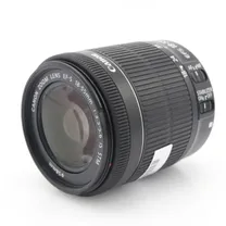canon-ef-s-18-55mm-is-stm-f-3-5-5-6-occasio.jpg