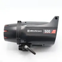 elinchrom-compact-elc-pro-hd-500-occasion.jpg