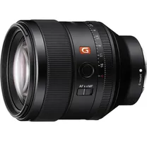 sony-fe-85mm-f-1-4-gm-sel85f14gm-syx-outlet.jpg