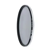 NiSi-True-color-pro-nano-CPL-112mm_1.jpg