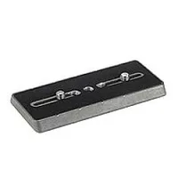 gitzo-gs5370lb-snelwisselplaat-lang.jpg