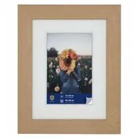Henzo-Frame-Dahlia-20x30-naturel_1.jpg