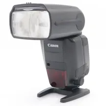 canon-speedlite-600ex-rt-occasion.jpg