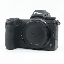 nikon-z7-body-occasion.jpg