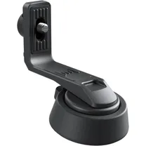 insta360-hard-hat-camera-mount.jpg