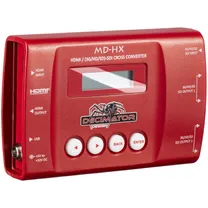 decimator-md-hx-hdmi-sdi-cross-converter-wi.jpg