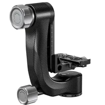 leofoto-pg-3-gimbal-head_1.jpg