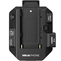 ninja-phone-1.jpg