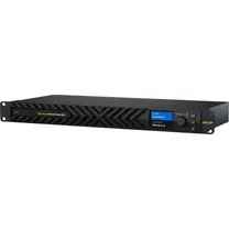 blackmagic-ethernet-switch-820.jpg