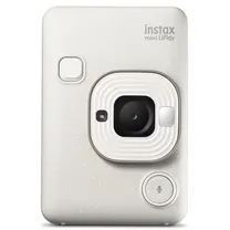 fujifilm-instax-mini-liplay-mistywhite-1.jpg