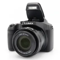 panasonic-lumix-dc-fz82d-occasion.jpg