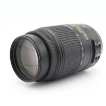 nikon-af-s-55-300mm-f-4-5-5-6g-vr-dx-ed-occ.jpg