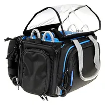 orca-or-28-mini-audio-bag.jpg