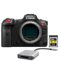 canon-eos-r5-c-lexar-cfexpress-pro-type-b-g.jpg