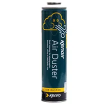 kenro-spuitbus-lucht-refill-360ml.jpg
