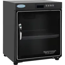 sirui-humidity-cabinet-si-hc50x-50l-.jpg