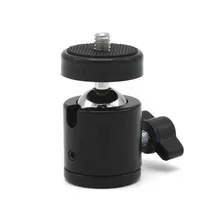 caruba-mini-balhoofd-1-4-f-1-4-m-.jpg