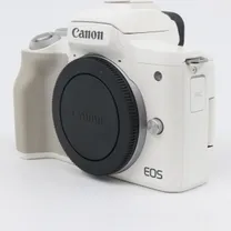 canon-eos-m50-mark-ii-body-wit-occasion.jpg