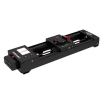ifootage-shark-slider-nano-ii-460-outlet-.jpg