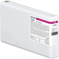 epson-5lb-t55w3-vivid-magenta-ink-cartridge.jpg