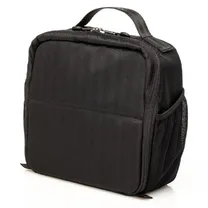 tenba-byob-9-slim-backpack-insert-black.jpg