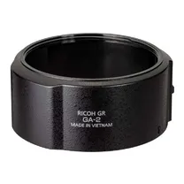 ricoh-ga-2-lens-adapter-for-gr-iiix.jpg
