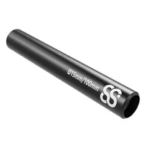 8sinn-10cm-15mm-zwarte-stangen-2-stuks.jpg