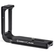 sunwayfoto-pnld850-l-plate-for-nikon-d850.jpg