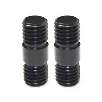 smallrig-900-2pcs-rod-connector-for-15mm-ro.jpg