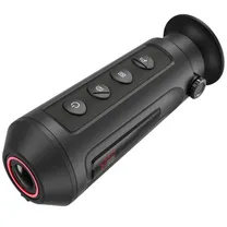 agm-micro-tm-160-1.jpg