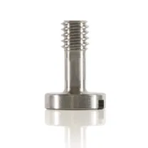 shape-captive-screw-1-4-20.jpg