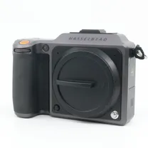 hasselblad-x1d-ii-50c-body-occasion.jpg