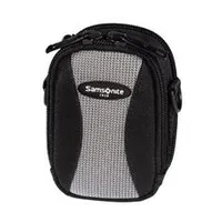 samsonite-safaga-photo-40c.jpg